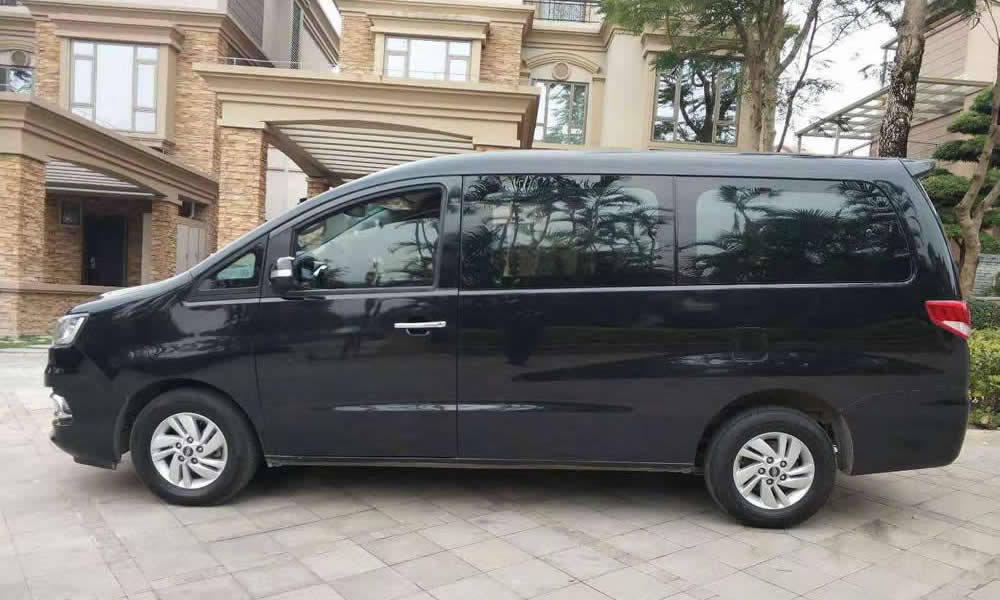 聊城专业遗体跨省运输，为您排忧解难